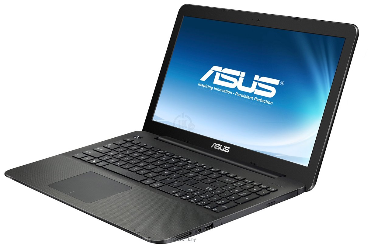 Asus x554l оперативная память добавить