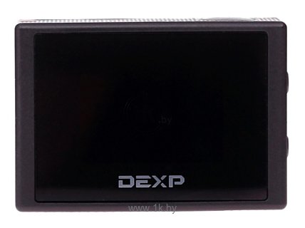 Фотографии DEXP S-70