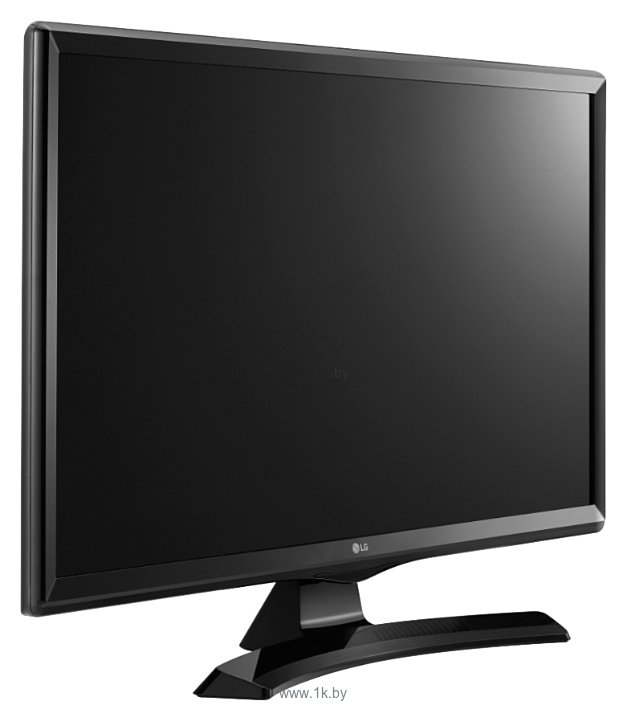 Фотографии LG 22MT49VF-PZ