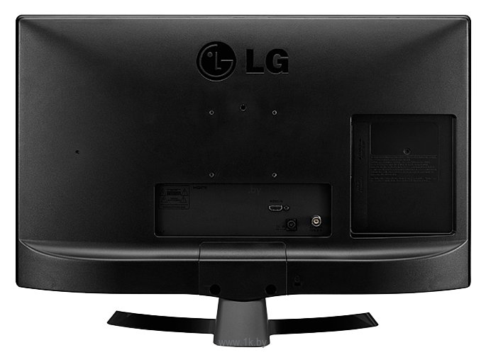 Фотографии LG 22MT49VF-PZ