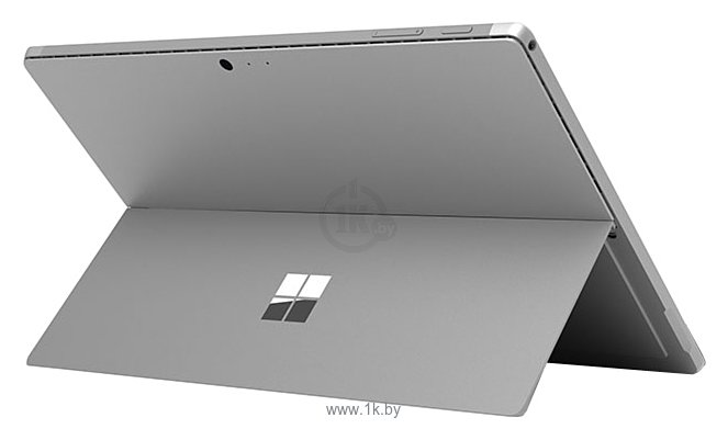 Microsoft Surface Pro 5 m3 4Gb 128Gb купить в Минске, обзор цен на 1K.by