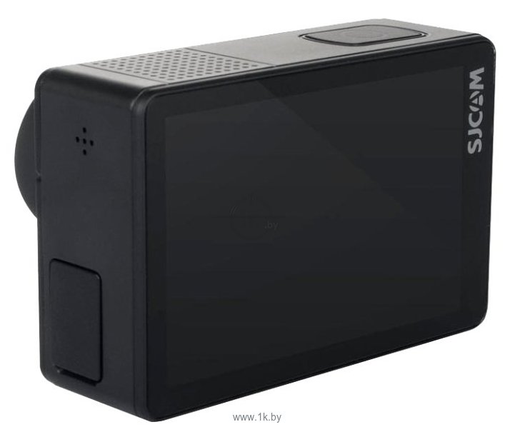 Фотографии SJCAM SJ8 Air (Small box)