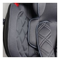 Фотографии Baby Prestige Triumph SPS Isofix