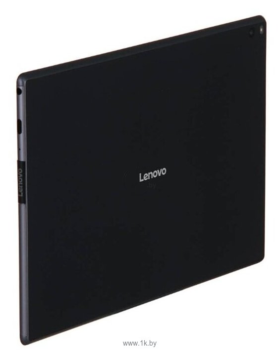 Фотографии Lenovo Tab 4 Plus TB-X704F 64Gb