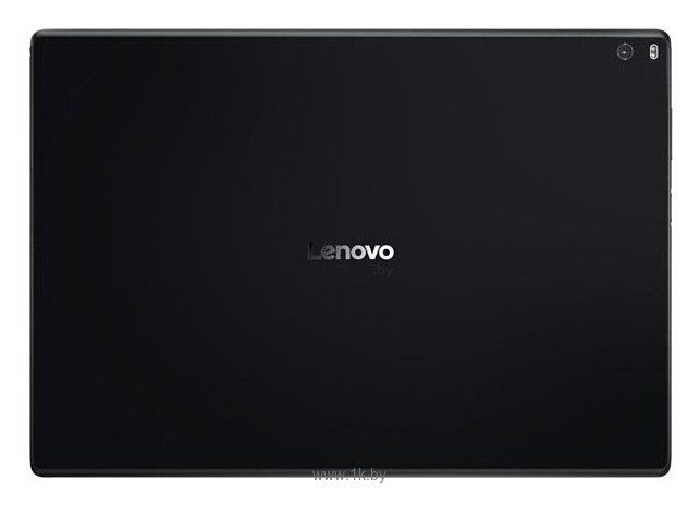 Фотографии Lenovo Tab 4 Plus TB-X704F 64Gb