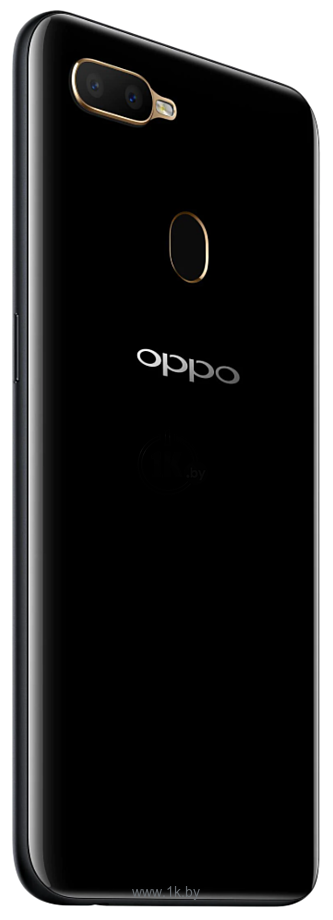 Фотографии Oppo A5s