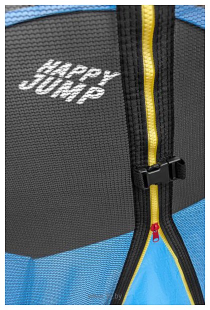 Фотографии Happy Jump 10ft-i Pro