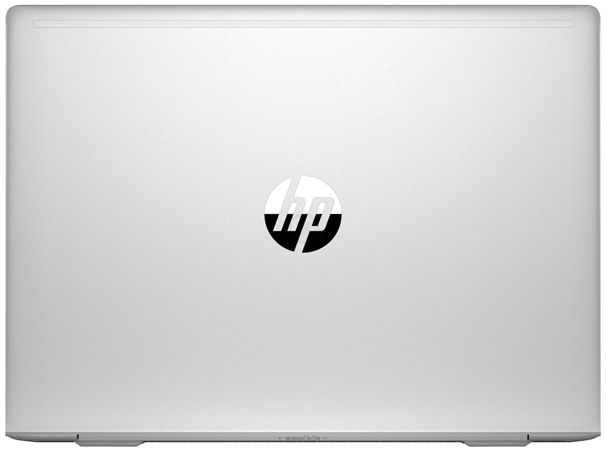 Фотографии HP ProBook 445 G6 (6MQ12EA)