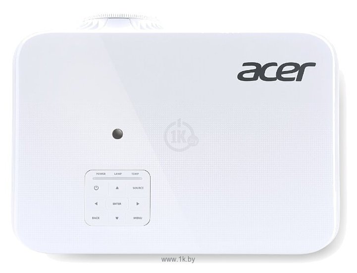 Фотографии Acer P5530i