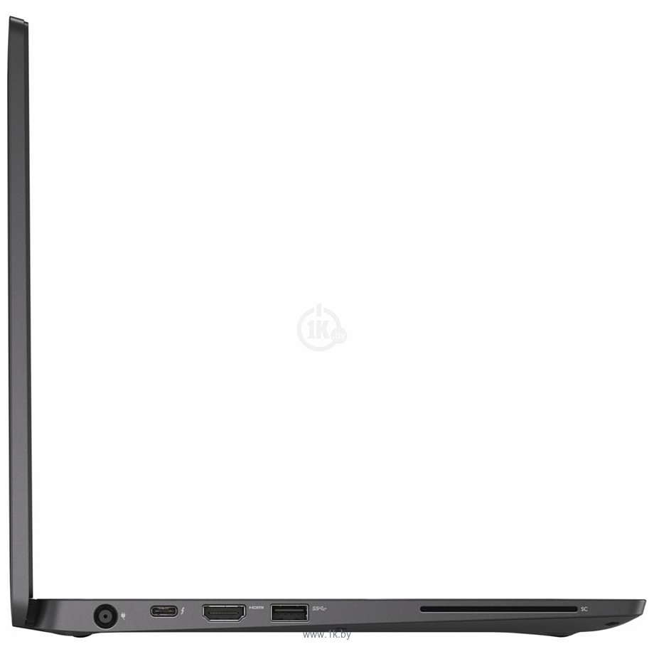 Фотографии Dell Latitude 7400-2675