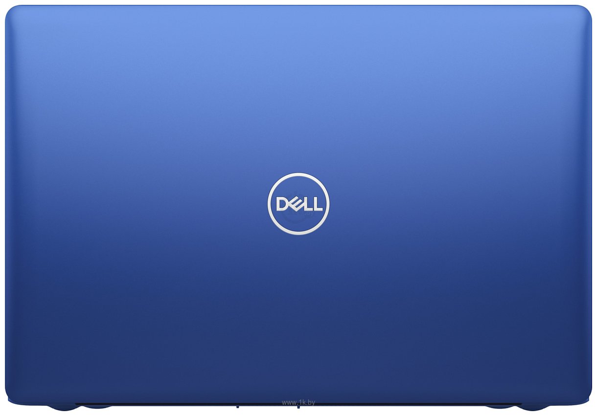 Фотографии Dell Inspiron 15 3582-5994