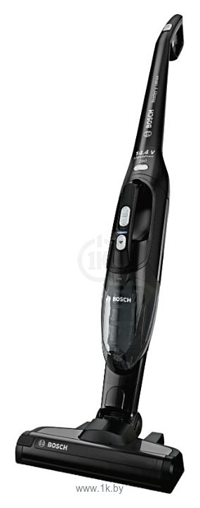 Фотографии Bosch BBH214LA