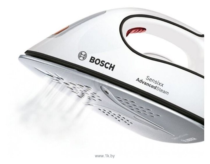 Фотографии Bosch TDS 2012