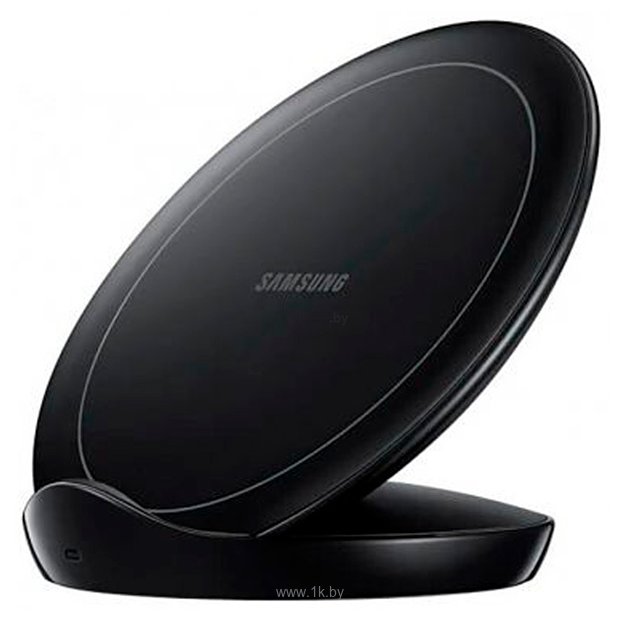 Фотографии Samsung EP-N5105 (Black)