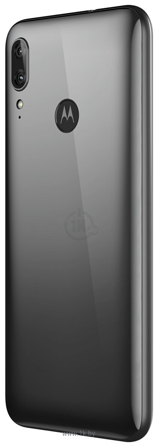 Фотографии Motorola E6 Plus (XT2025-2) 4/64GB