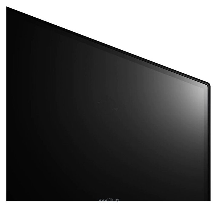 Фотографии LG OLED65CXR