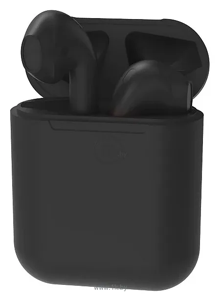 Фотографии Ritmix RH-825BTH