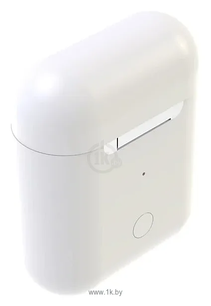 Фотографии Ritmix RH-825BTH