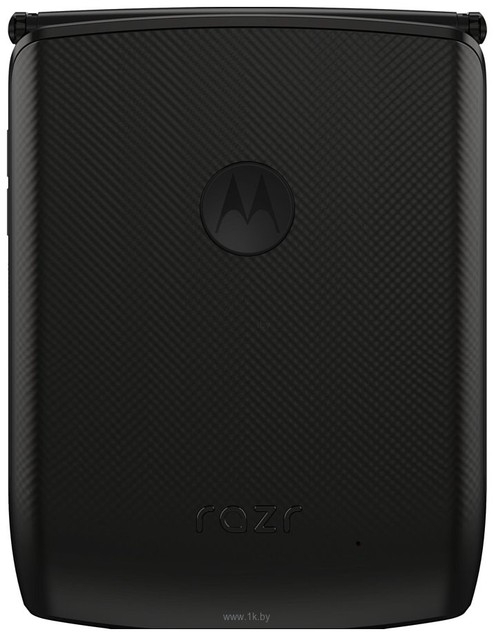 Фотографии Motorola RAZR 2019 (XT2000-2) (международная версия)