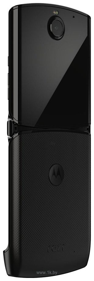 Фотографии Motorola RAZR 2019 (XT2000-2) (международная версия)