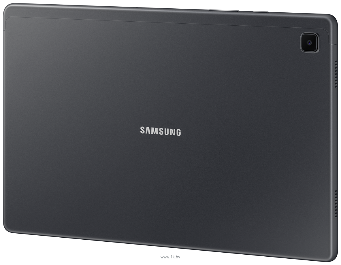 Фотографии Samsung Galaxy Tab A7 10.4 SM-T500 64Gb Wi-Fi