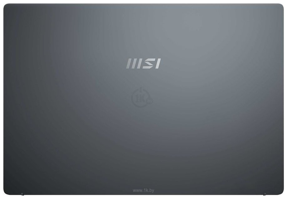 Фотографии MSI Modern 14 B4MW-254XRU