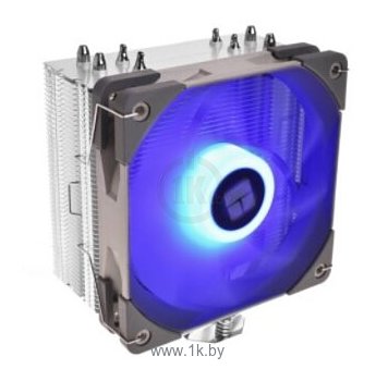 Фотографии Thermalright Assassin Spirit 120 RGB