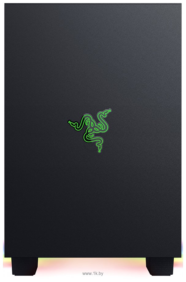 Фотографии Razer Tomahawk Mini-ITX RC21-01400100-R3M1