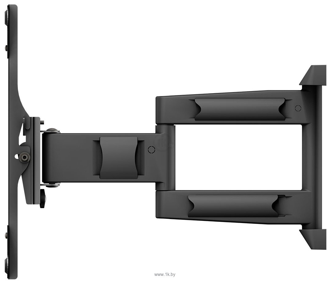 Фотографии Unico Metall UCM-7524B