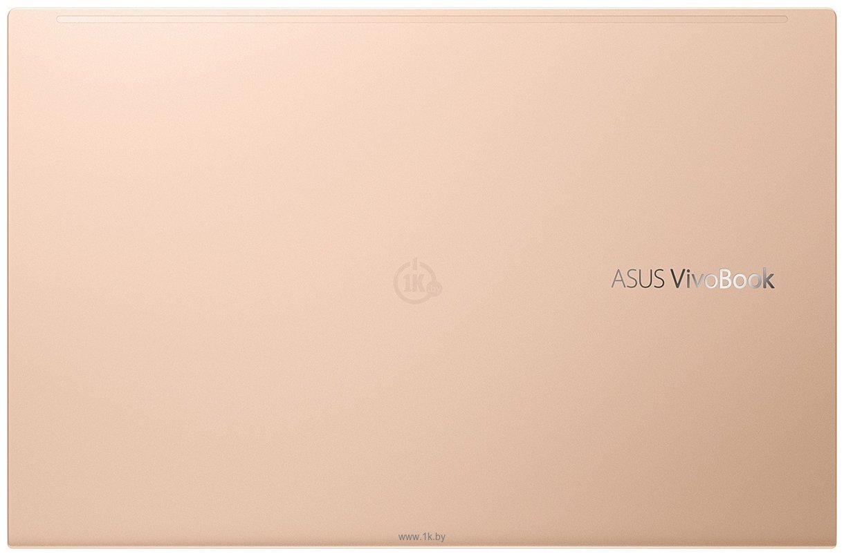 Фотографии ASUS VivoBook 15 K513EA-L12780