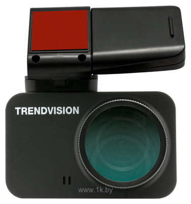 Фотографии TrendVision X3 CPL