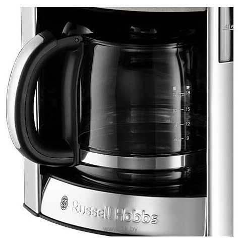 Фотографии Russell Hobbs 26990-56