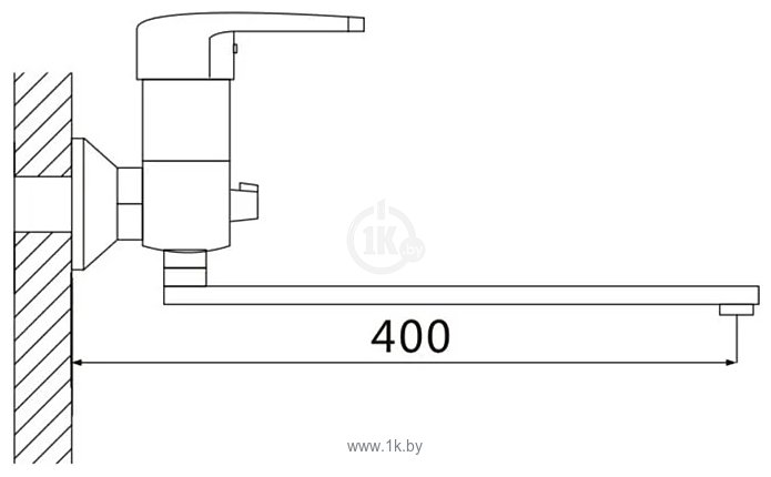 Фотографии Shevanik S5022F