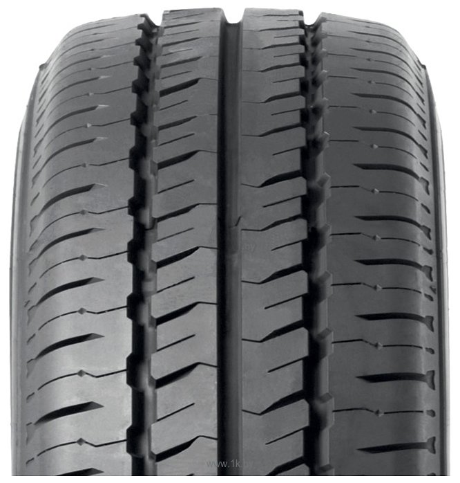 Фотографии Nexen/Roadstone Roadian CT8 225/65 R16C 112/110S