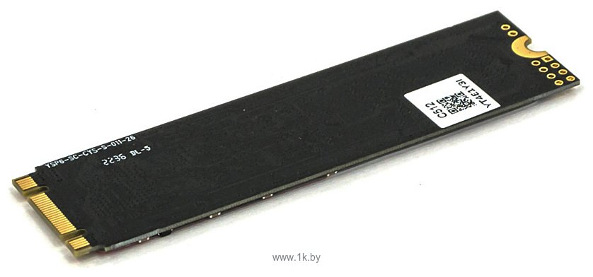 Фотографии Mirex 512GB MIR-512GBM2SAT