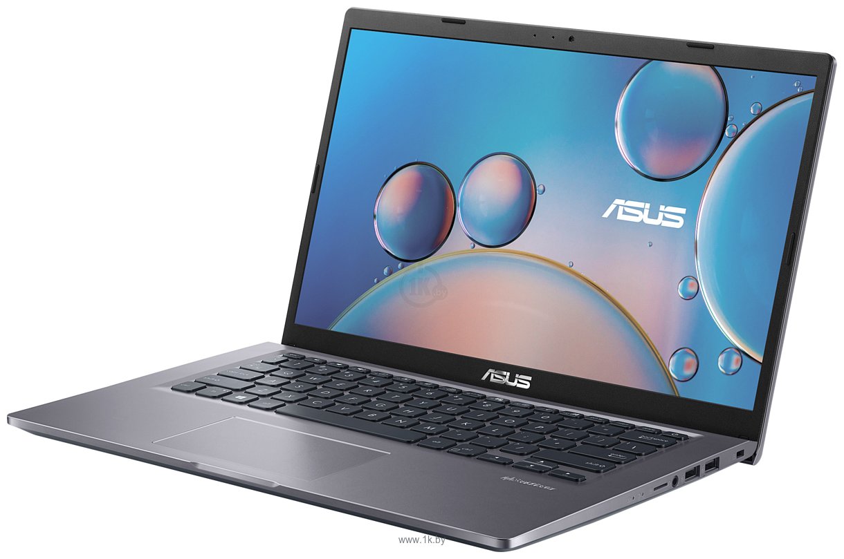 Фотографии ASUS Expertbook Y1411CDA-EB886