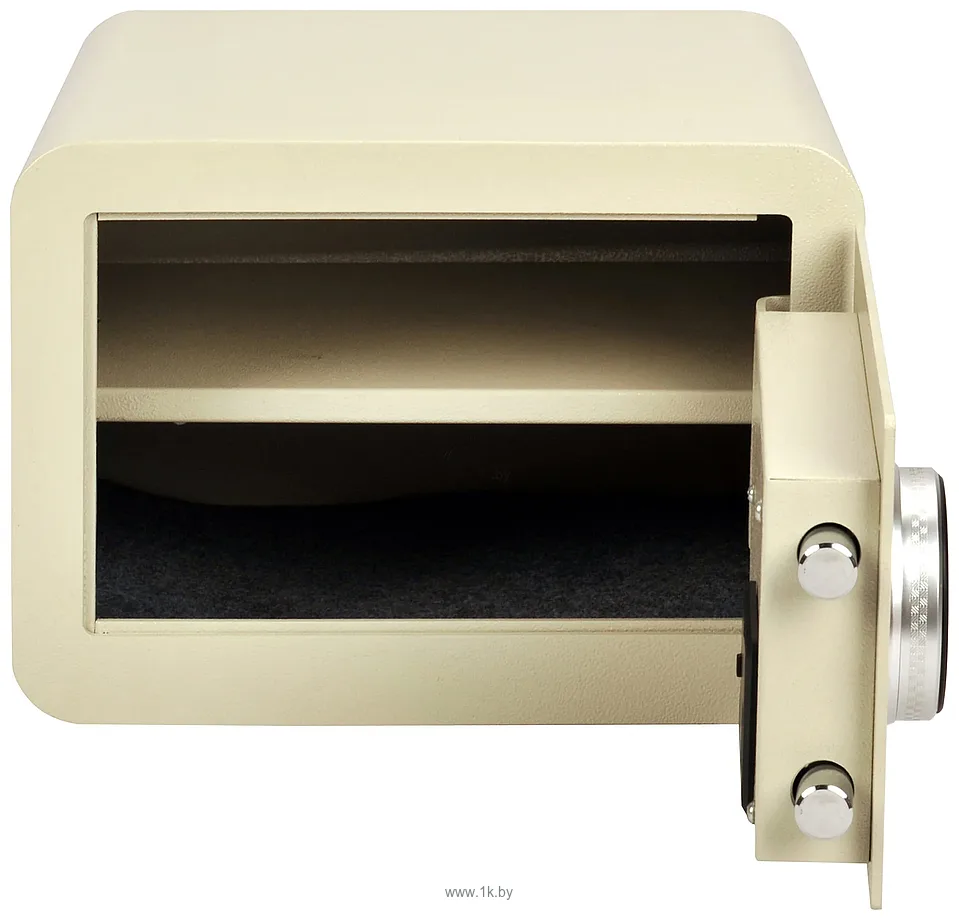 Фотографии CACTUS CS-SF-F25L