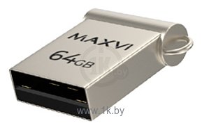 Фотографии MAXVI MM 64GB