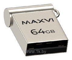 Фотографии MAXVI MM 64GB
