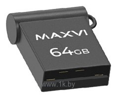 Фотографии MAXVI MM 64GB