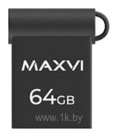 Фотографии MAXVI MM 64GB