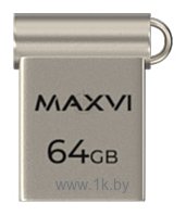 Фотографии MAXVI MM 64GB