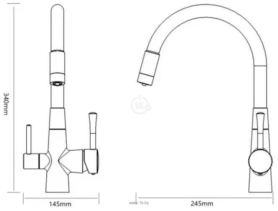 Фотографии Savol S-L1806W-02