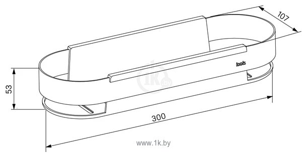 Фотографии IDDIS  Optima Home SHE12SBi44