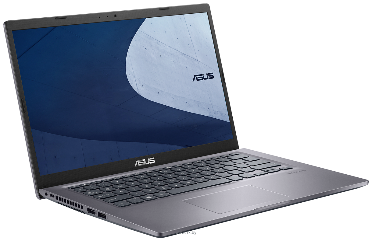 Фотографии ASUS Expertbook P1412CEA-EB0911X