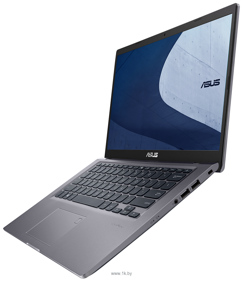 Фотографии ASUS Expertbook P1412CEA-EB0911X