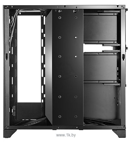 Фотографии Lian Li O11 Dynamic ROG XL-X G99.O11DXL-X.00