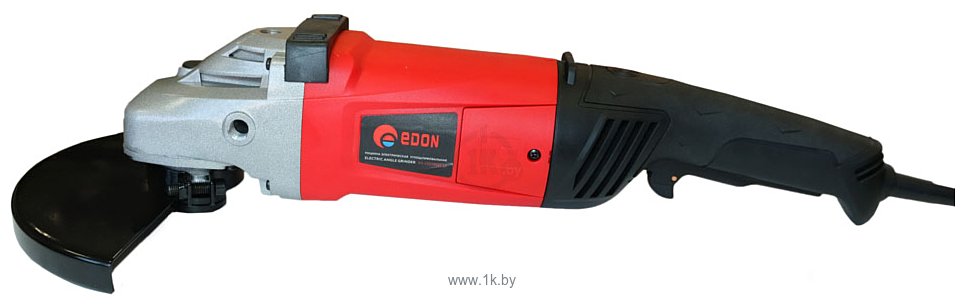 Фотографии Edon AG-230/2800EST