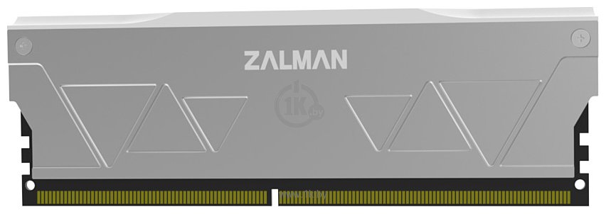 Фотографии Zalman ZM-MH10 ARGB