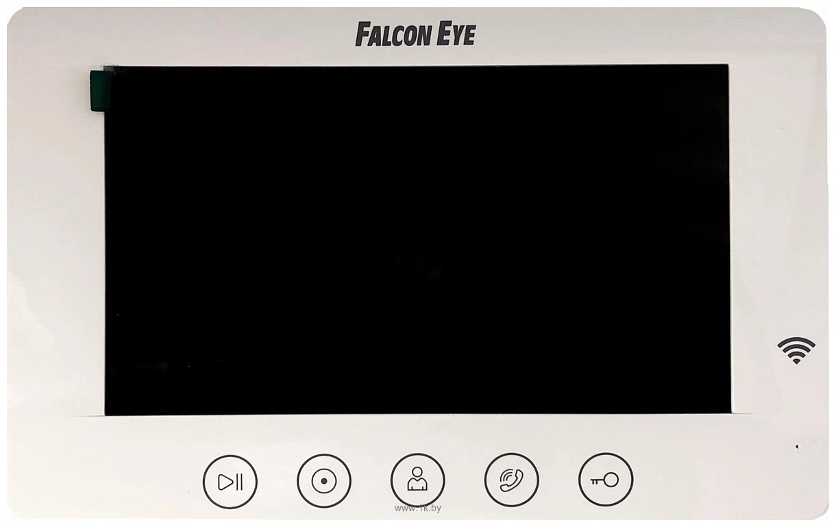 Фотографии Falcon Eye Cosmo HD Wi-Fi